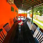 Pousada Perola Azul