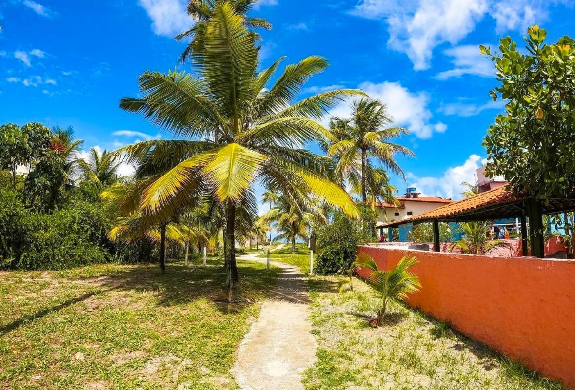 Inn Perola Azul *