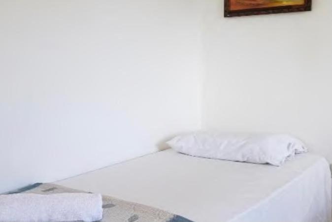 Inn Perola Azul